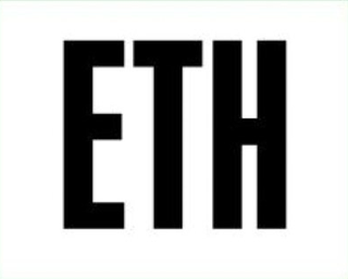 لوگوی ETH